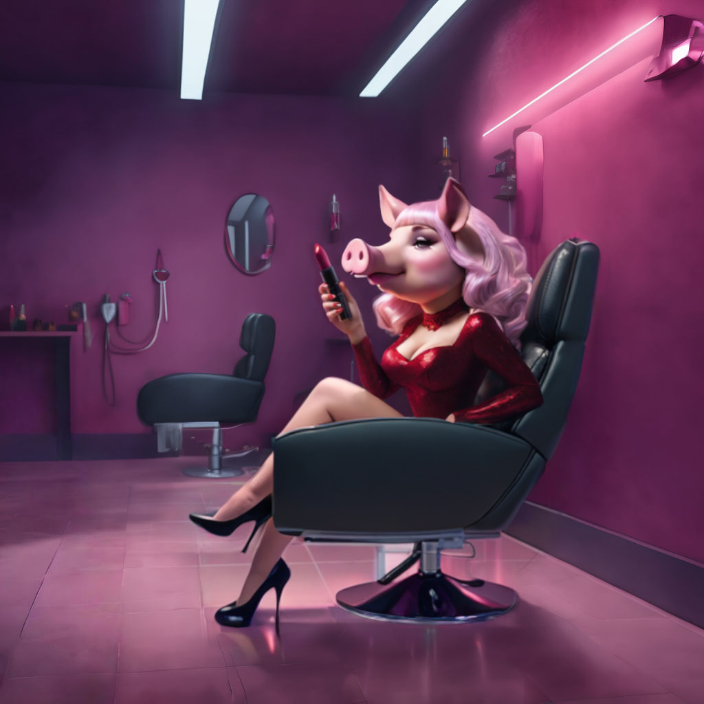 Lipstick on a pig.png